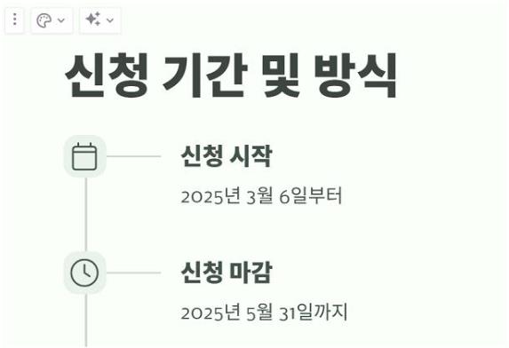 청년문화예술패스