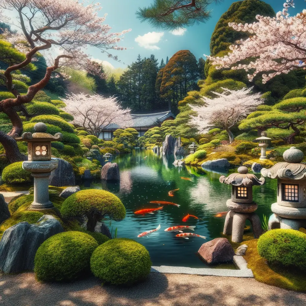 대마도 여행 추천