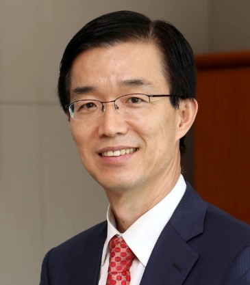 방문규 수원병 총선 출마 상황 재산 프로필