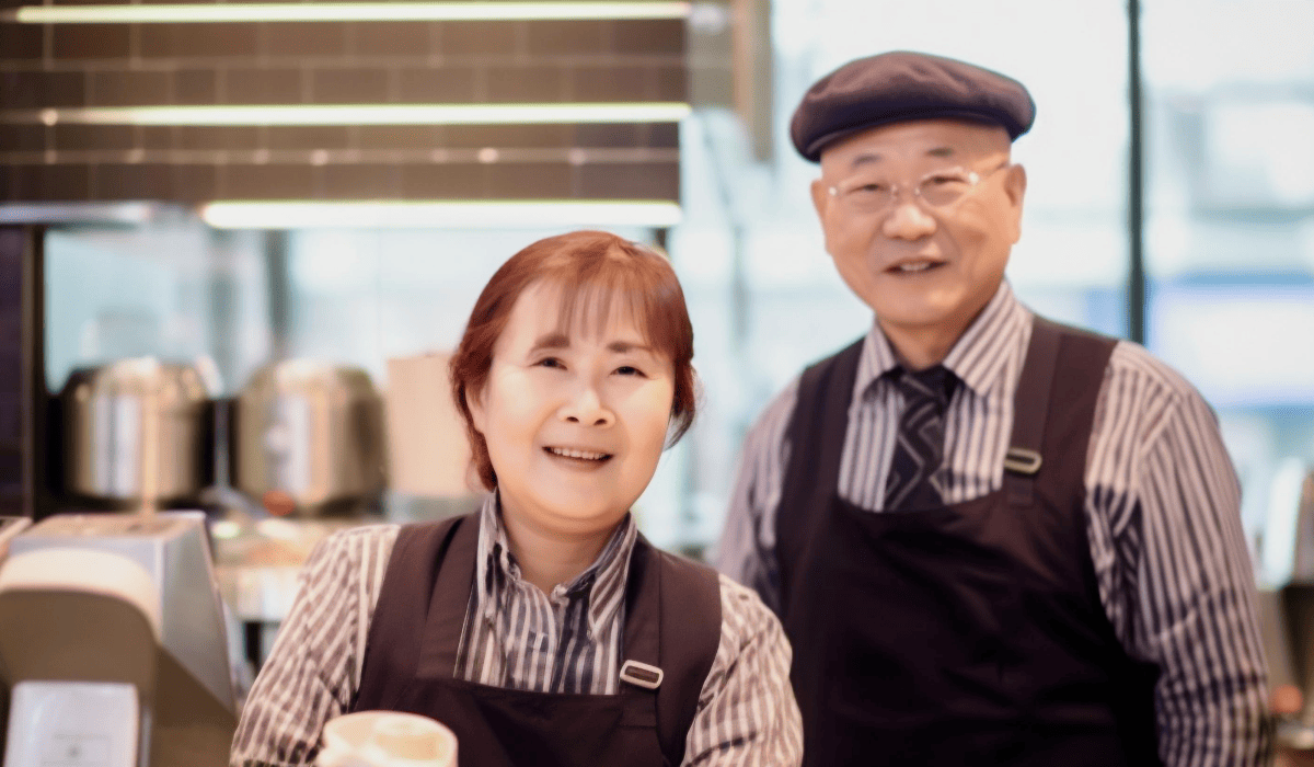 소상공인_지원금_신청_16