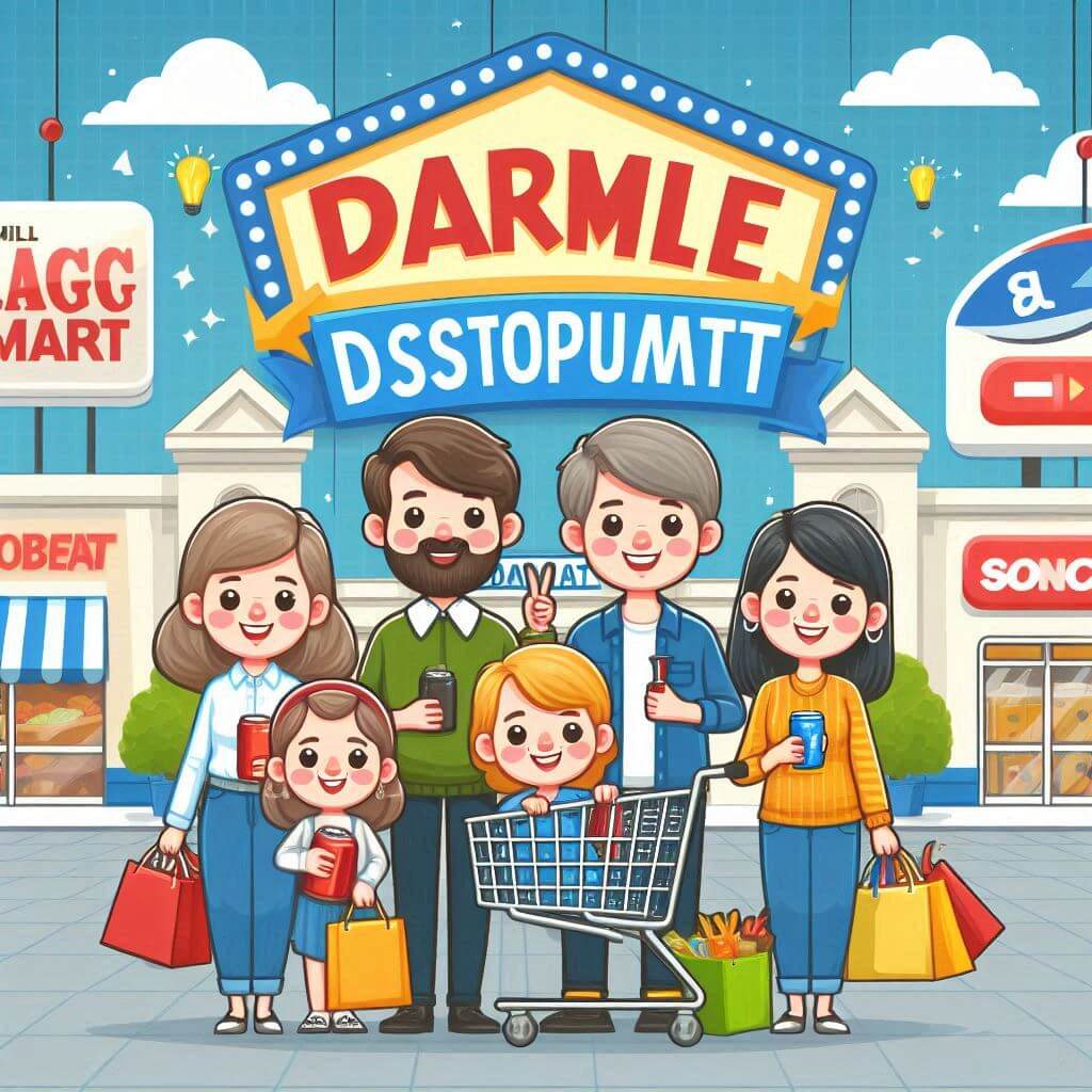 코스트코 상품권구매 할인 사용법