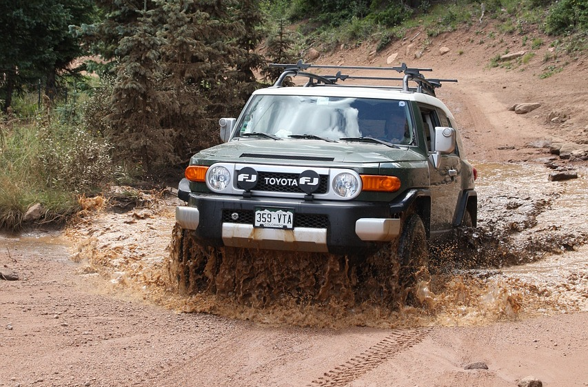 늦었다고 생각하지 말고 일찍 시작해서 성공하자.
