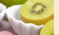 장이 부었을때 증상