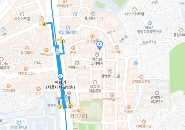 브라더스 까라마조프 뮤지컬 티켓 정보입니다. 네 형제와 아버지의 얘기로 시작하여 인간의 모습을 있는 그대로 보여줍니다. 악마의 마음은 누구에게나 존재하고 선과 악이 존재하는 이야기... 누가 과연 아버지를 죽였는가? 티켓 정보를 참고해주세요.