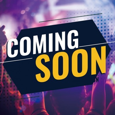 대전-0시축제-커밍순-돌아온다