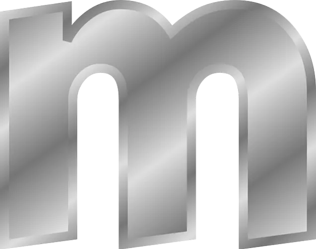 무료 영어공부 어플