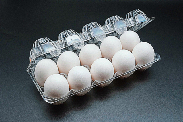 난유 효능 부작용