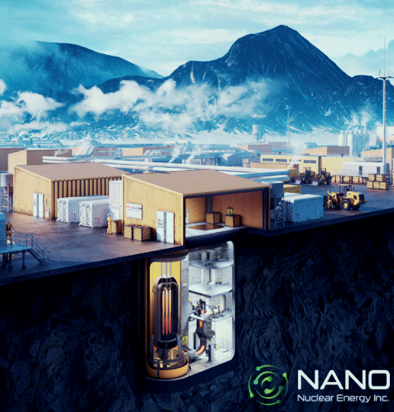 나노뉴클리어에너지