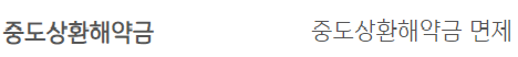 기업은행 햇살론유스