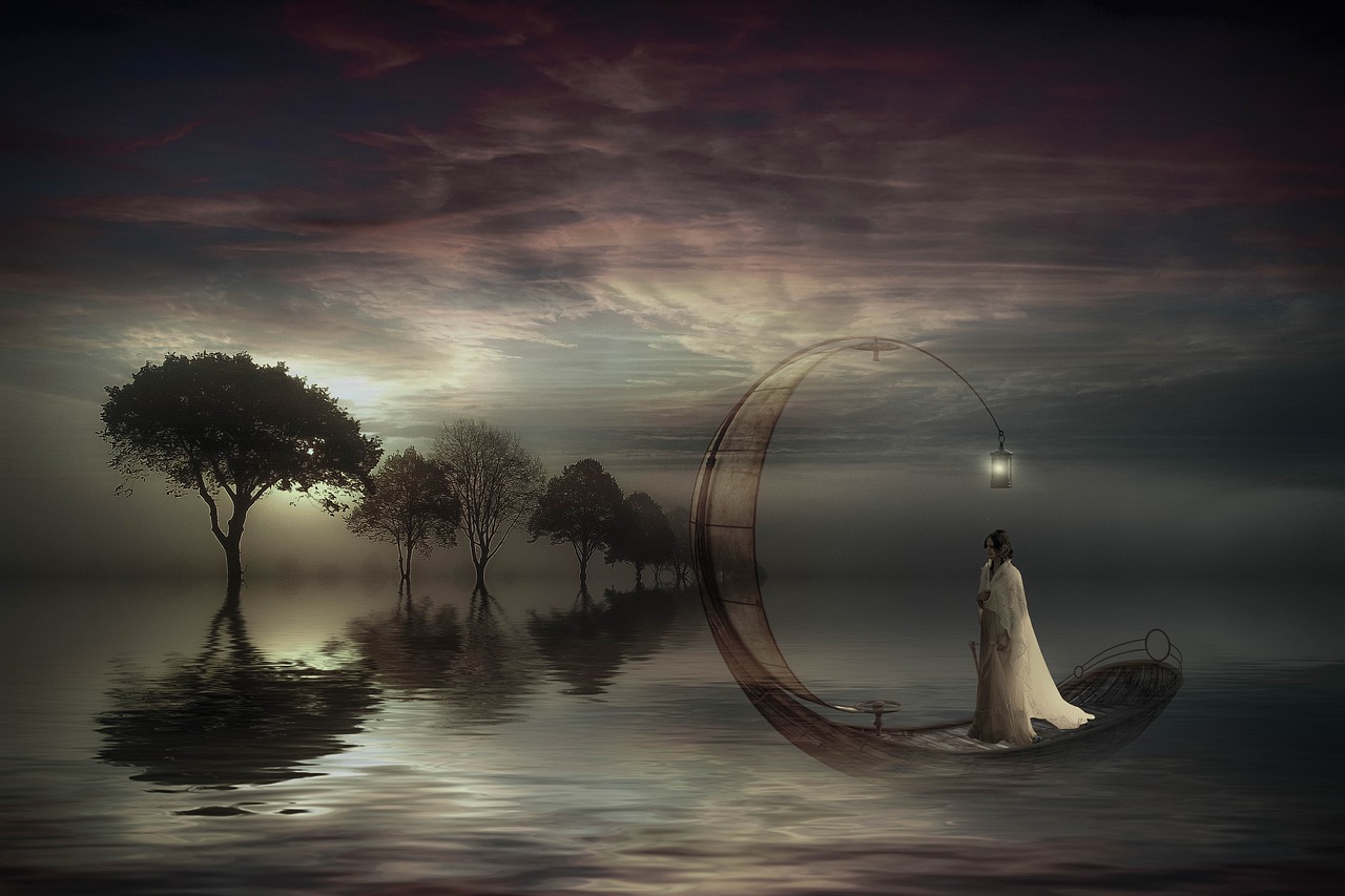 디지털 미니멀리즘을 방해하는 5가지 습관과 탈출법