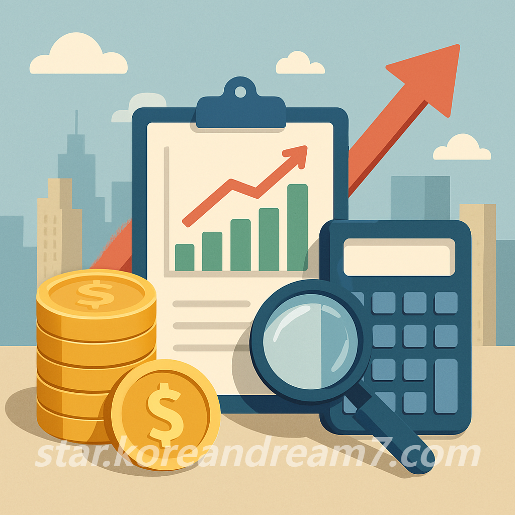 애슐리 퀸즈 할인