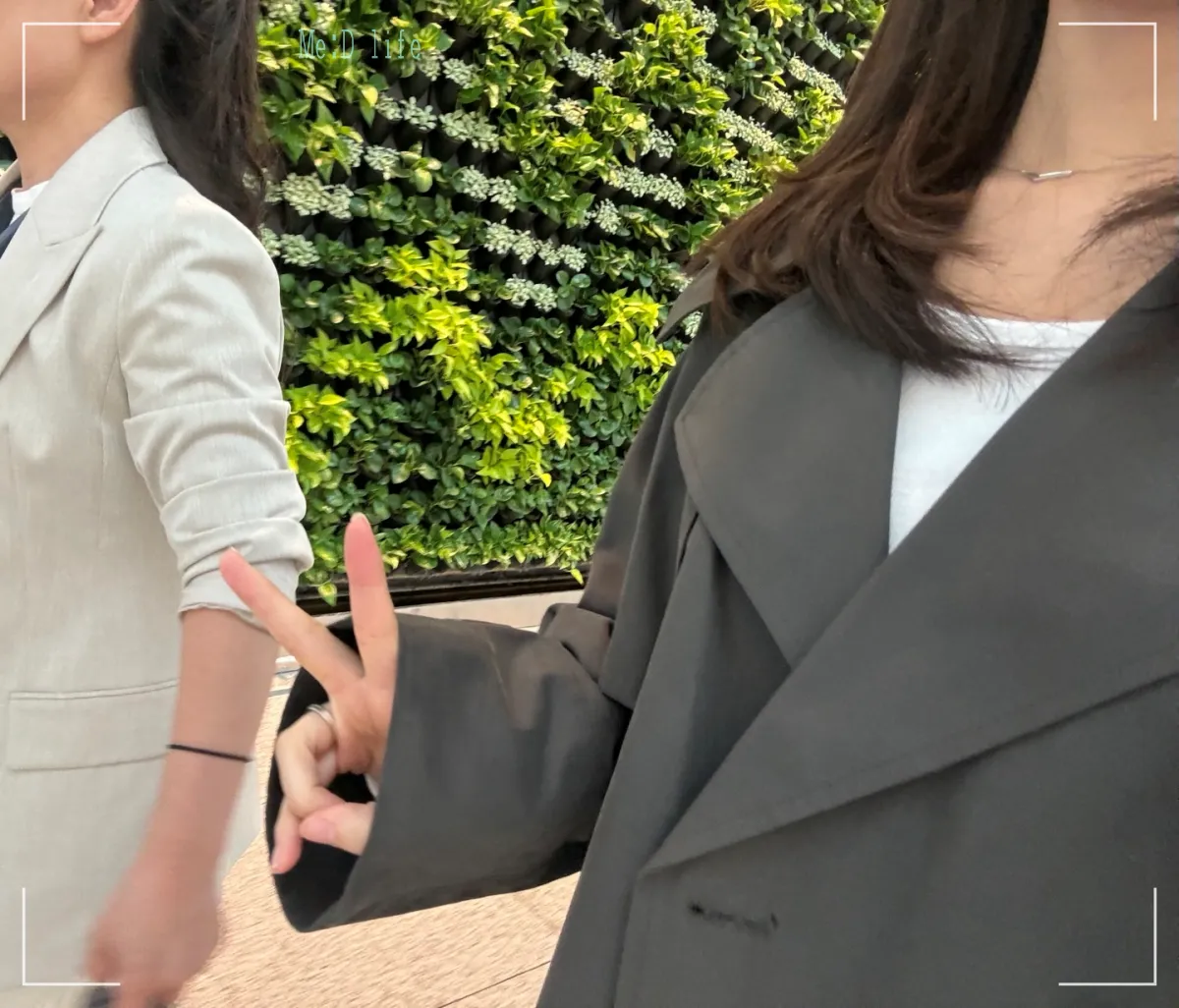 엄마-인천-공항-중국-난징-여행-비행기-항공