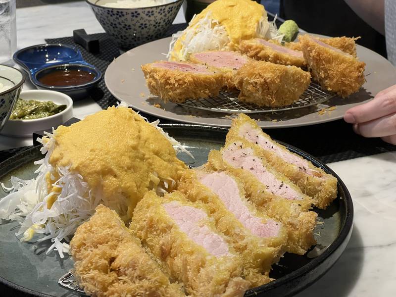 합정-카와카츠-오토코