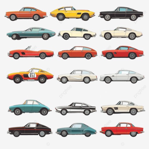 장기렌트카 장단점