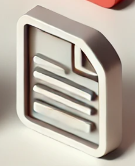 알pdf파일-무료-다운로드