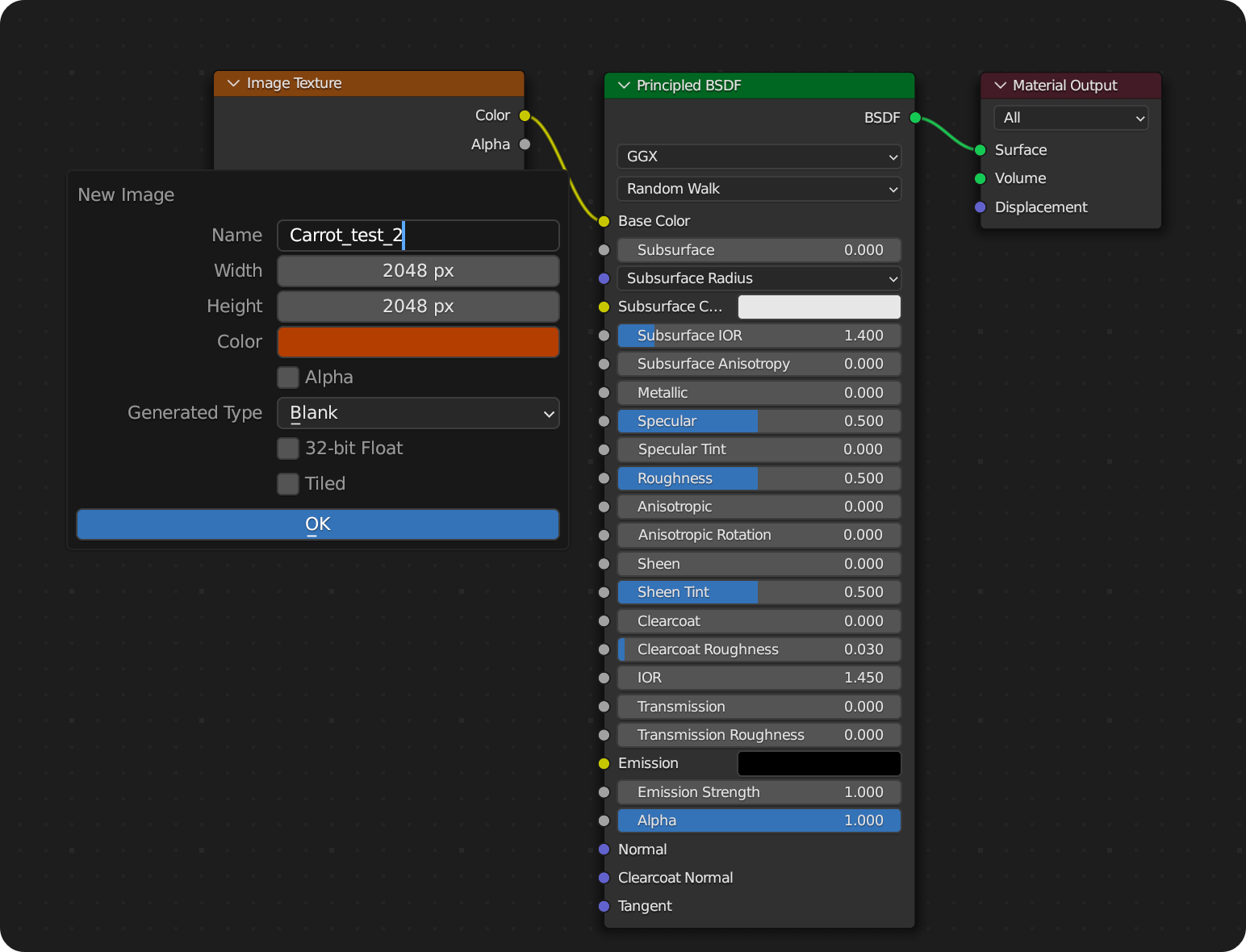 blender3d