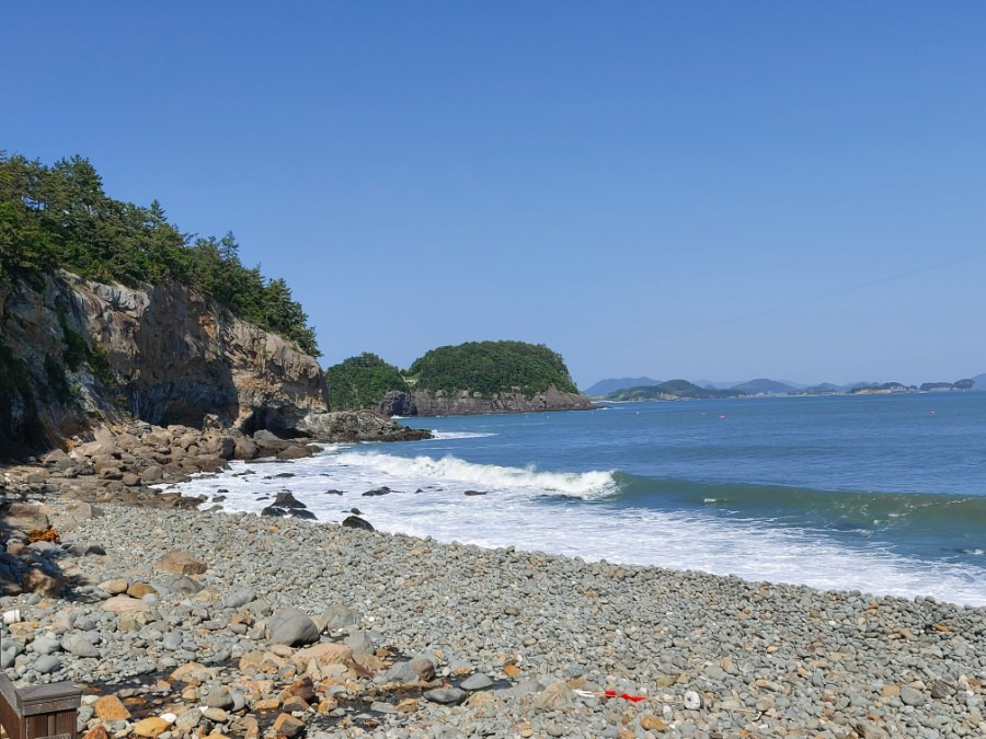 고흥 1인 가구 월세 최적 가격대 분석— 실제 거주자가 체감한 ‘적정 월세 구간’ 중심의 현실적인 비용 가이드