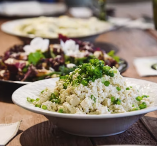 콜레스테롤 낮추는 방법 음식 과일