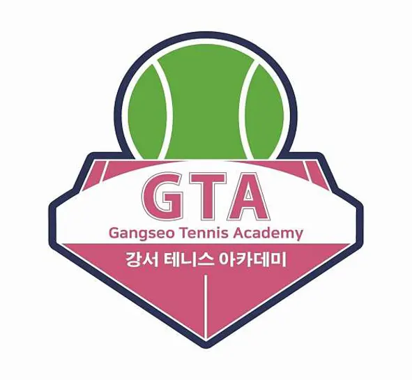 강서테니스아카데미