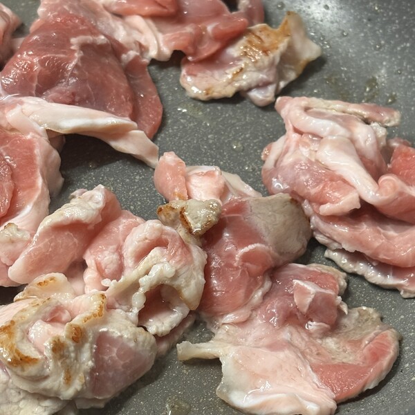 집에서 고기 구워도 이렇게만 하면 냄새 걱정 끝!