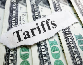 상호관세란 트럼프가 한국에 미치는 영향