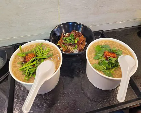 아경면선 이촌점