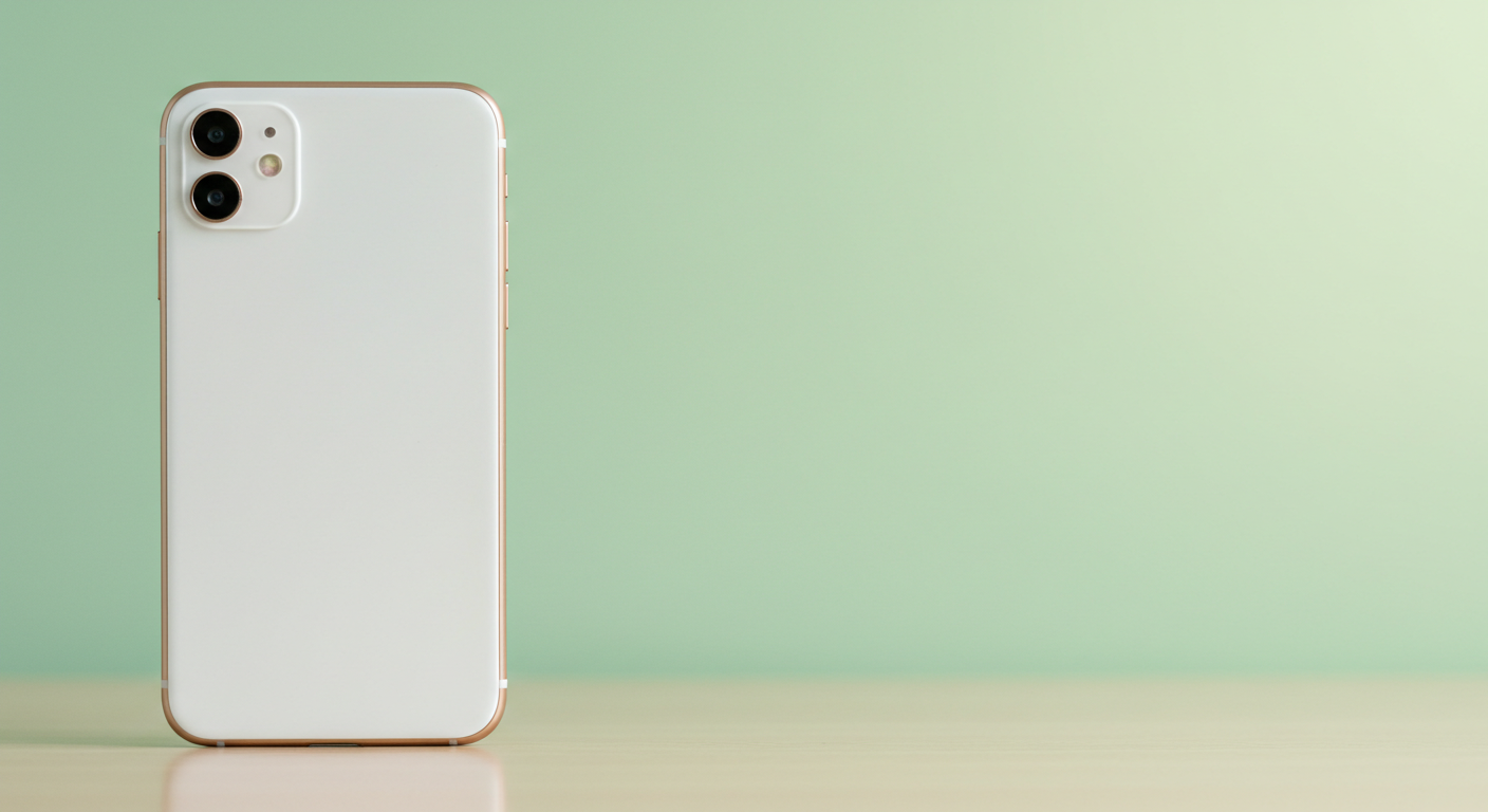 핸드폰 관련 사진2