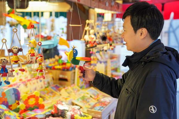 체코 프라하 여행 코스 현지 투어