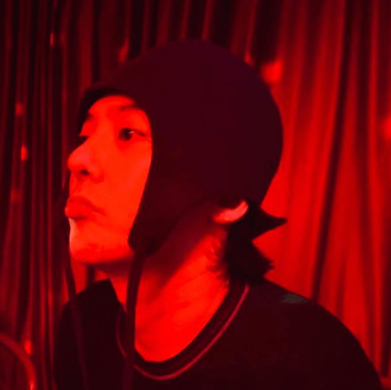 지드래곤 워너 뮤직