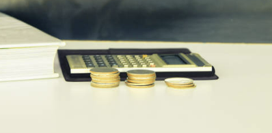 공무원봉급표 인상률 실수령액 등 총정리(24년 Ver)