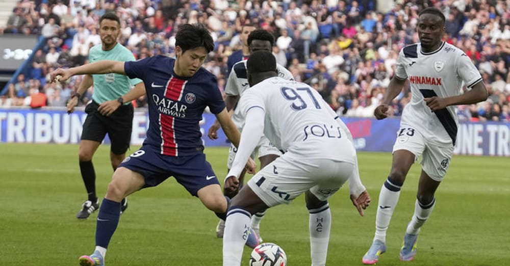PSG-vs-오세르