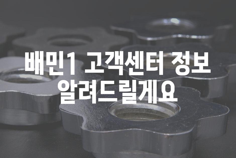 샘플 (52)