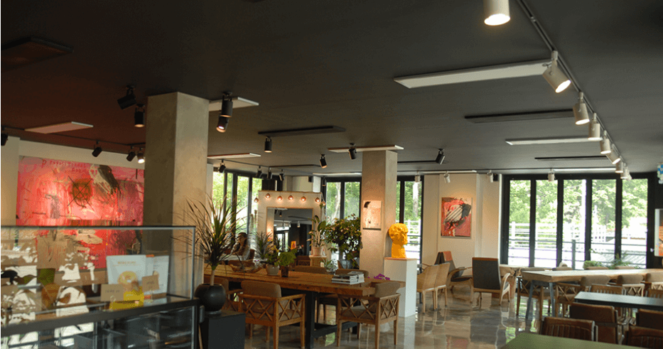 ํ๋ฐฑ-ํด๋ฐ๋ผ๊ธฐ-์ถ์ -์ ๋ณด