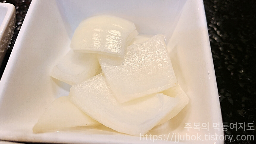 대연-밑반찬-양파