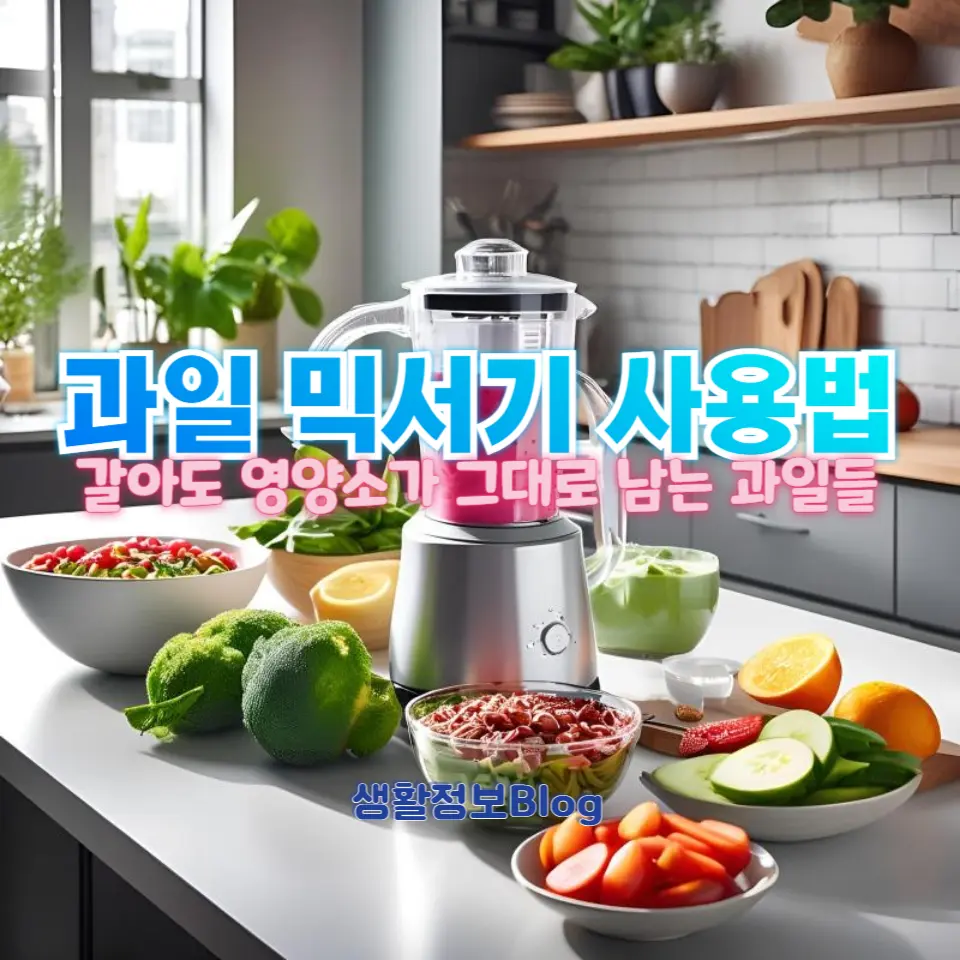 ๋นํ๋ฏผ ์์ค ๊ฑฑ์ ์๋ ๋ฏน์๊ธฐ ๊ณผ์ผ