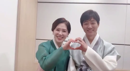 거시적 미시적