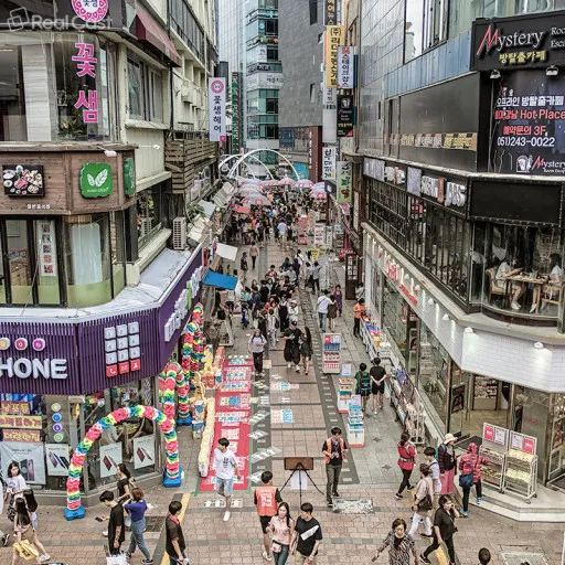 부산여행-필수코스-서면