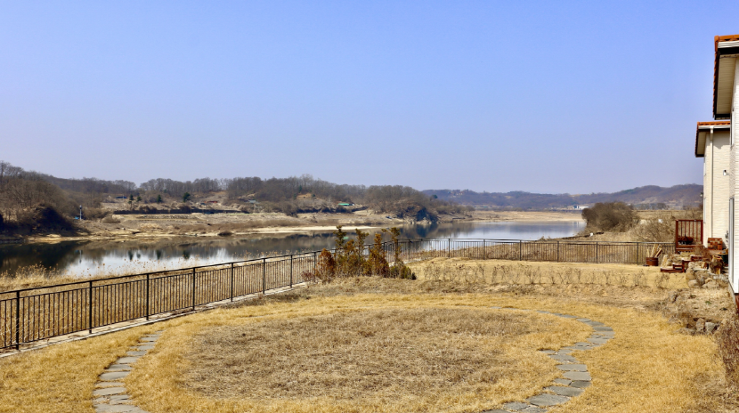 파주 연천 전원주택 할인 분양
