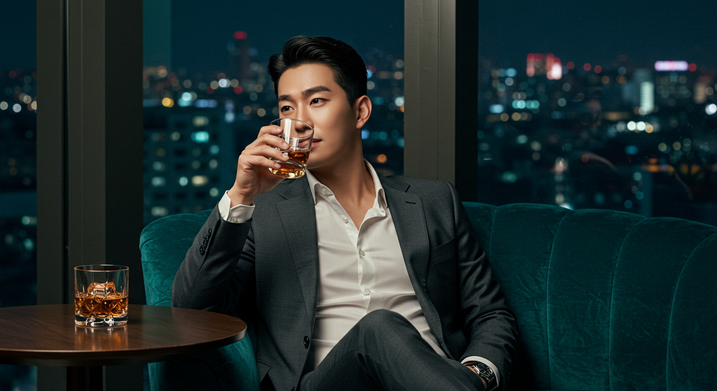 기업은행 개인사업자대출