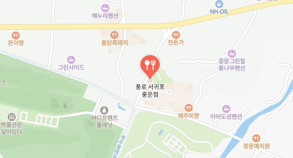 더맛있는녀석들-제주흑돼지모둠-고기집-어디