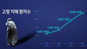 [복지이슈] 치매머니&amp;#44; 돌봄인가 통제인가? &ndash; 한국과 일본의 대응 비교