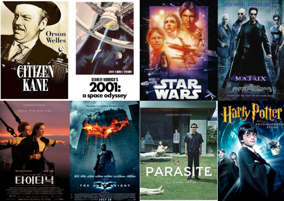 관련영화 포스터 이미지