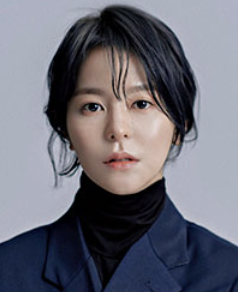 배우 김주연