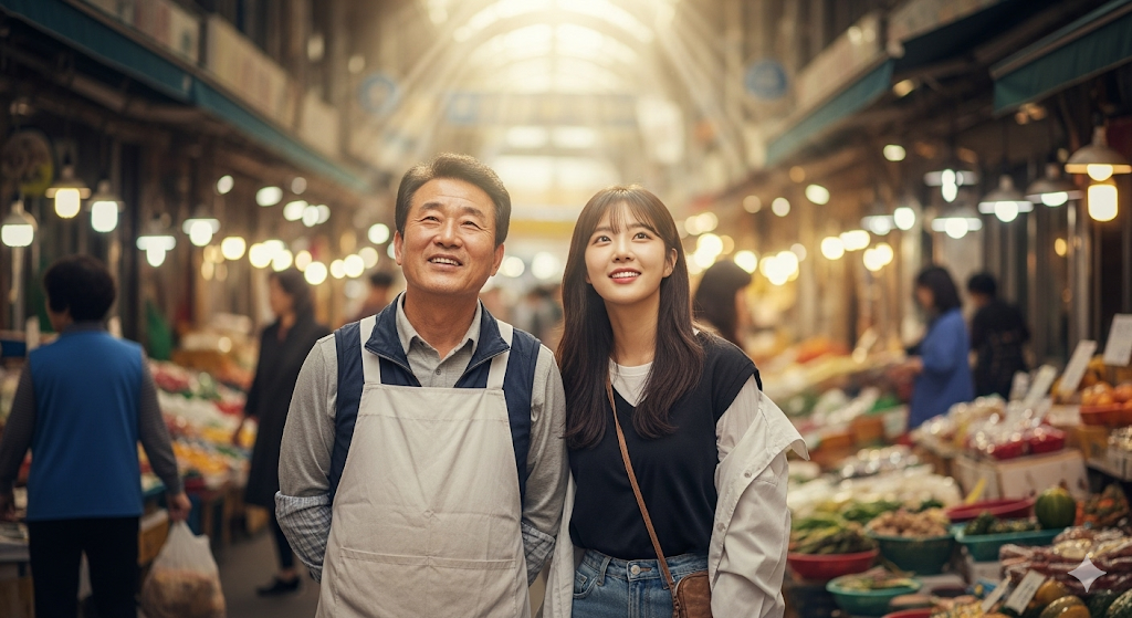 정부 지원 대출 07