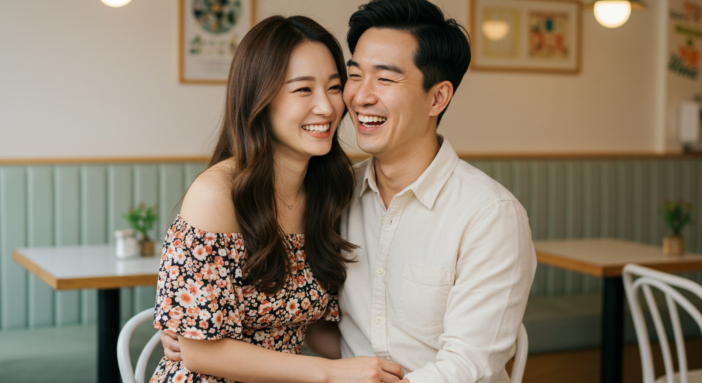가전제품 렌탈