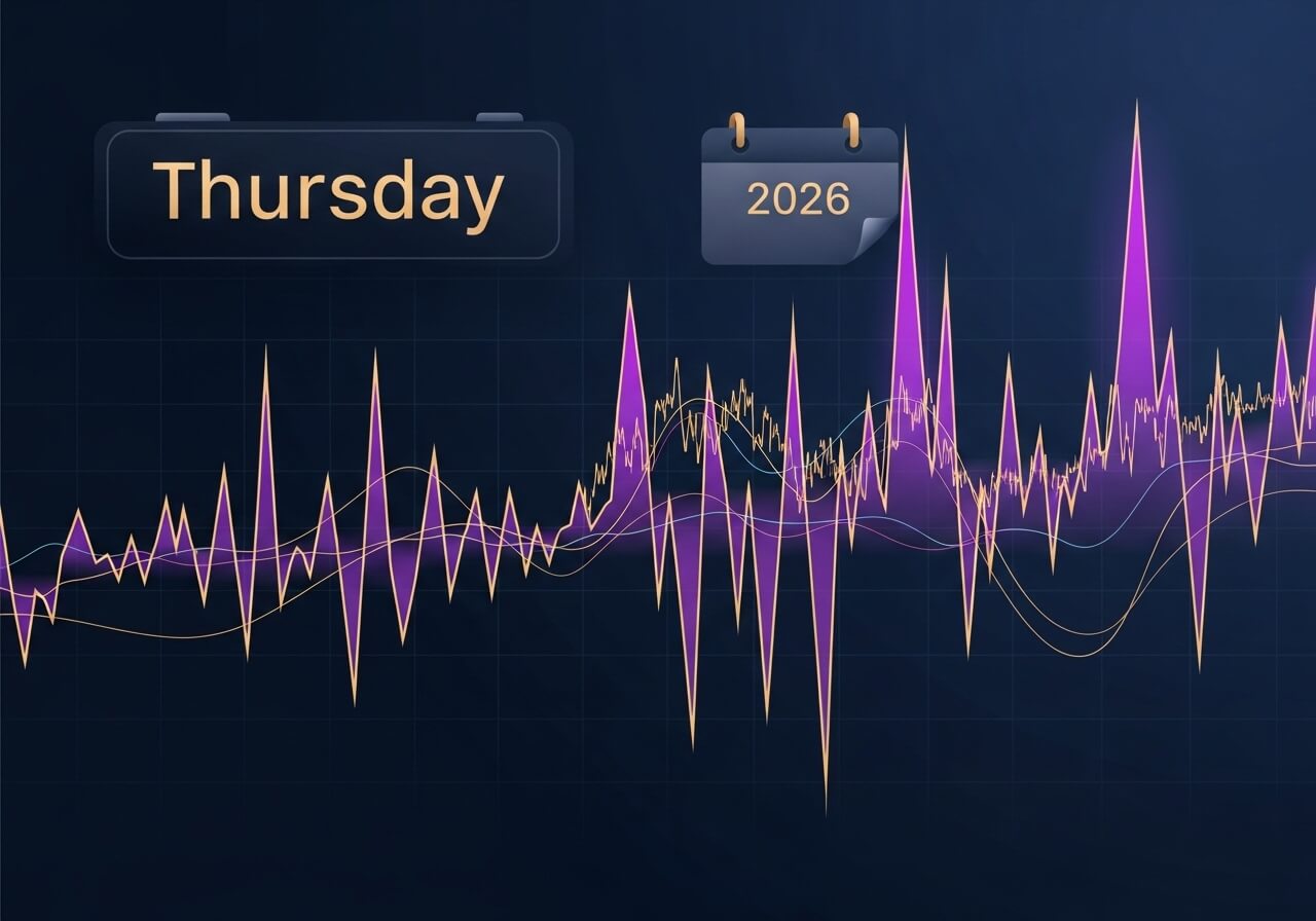 선물옵션 만기일이란