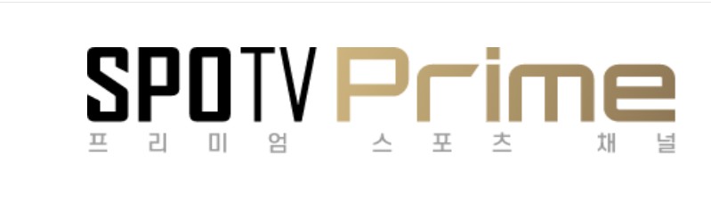토트넘-레스터시티