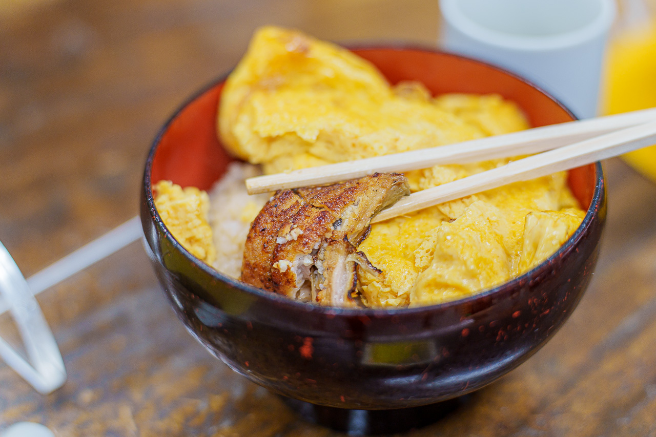 Original source image 56 for OMO5 Kyoto Sanjo by Hoshino Resorts: A Stay and Two Neighborhood Walks.
