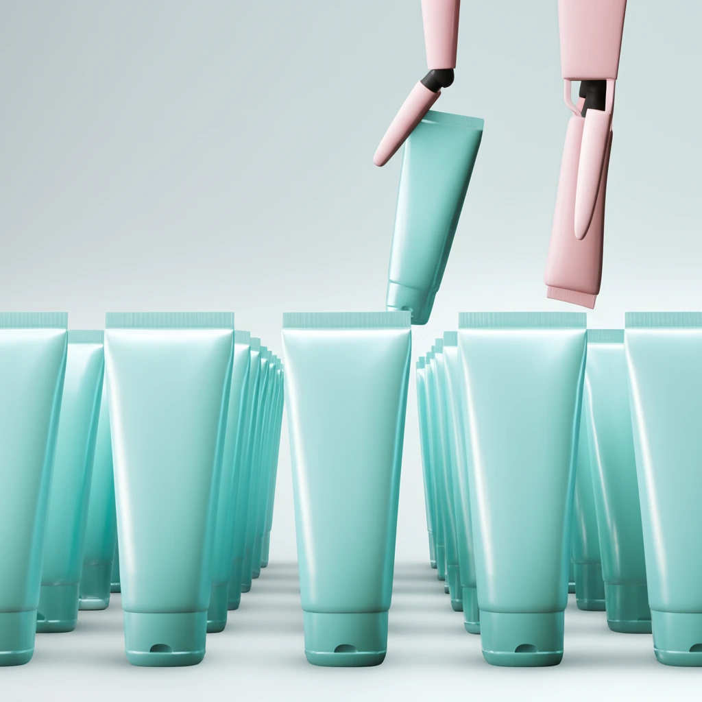 최근 2080 치약 공급 중단 배경과..