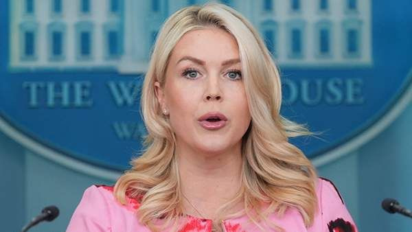 백악관 휴전 부인